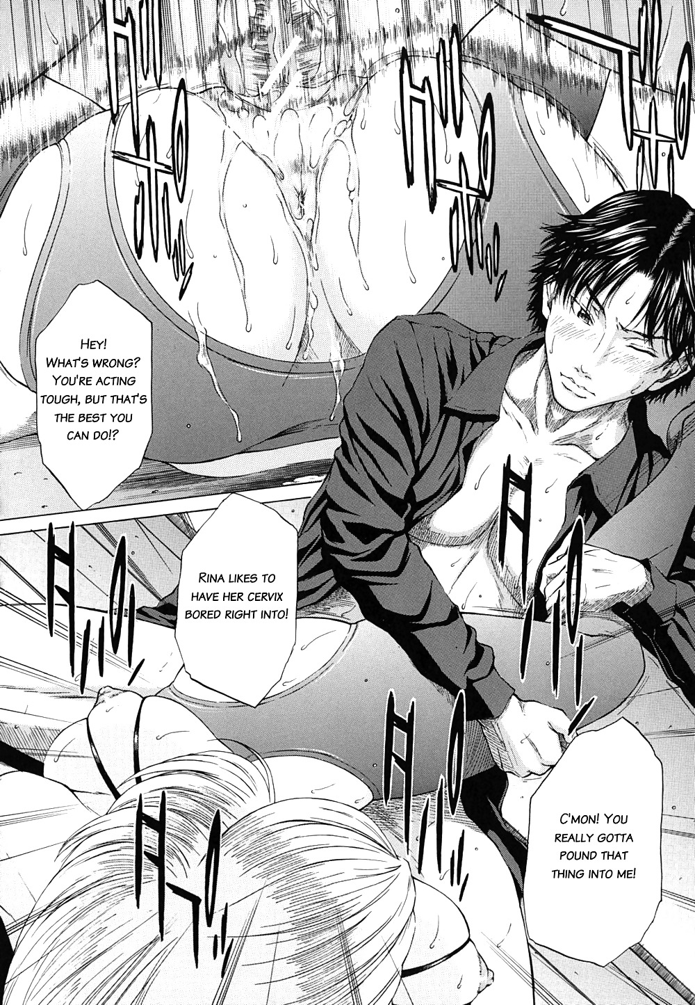 UNFORGETTABLE DAYS #9376393