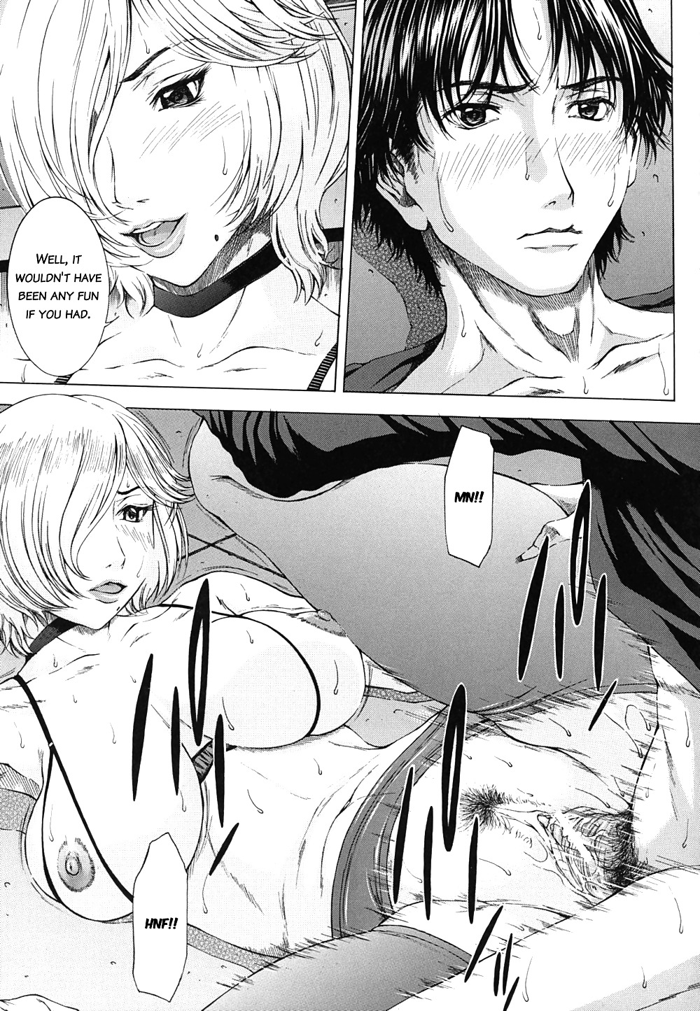 UNFORGETTABLE DAYS #9376448