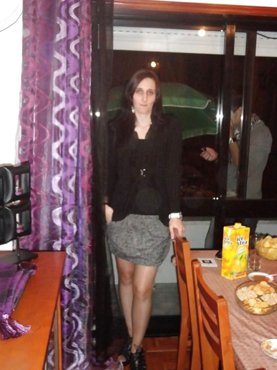 Gostosas Freunde #6149065