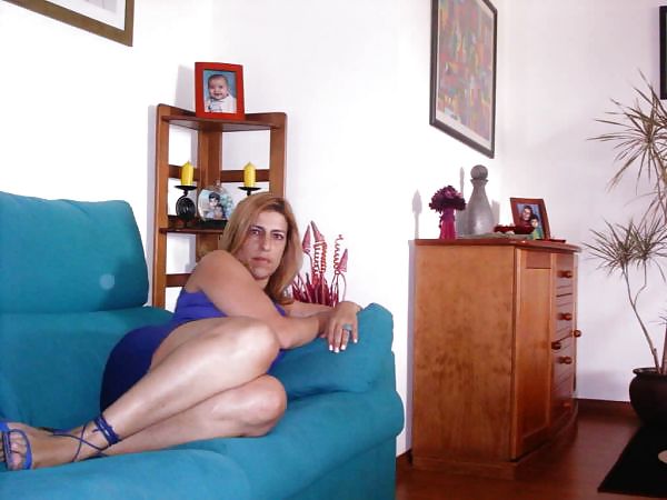 Gostosas Freunde #6149088