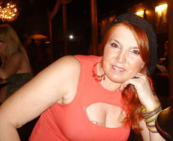 Gostosas Freunde #6149269