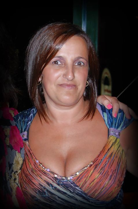 Gostosas Freunde #6149300