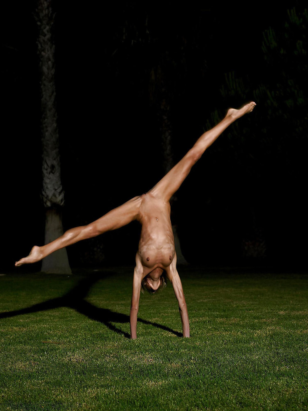 Class ... lawful magnificence #9541952