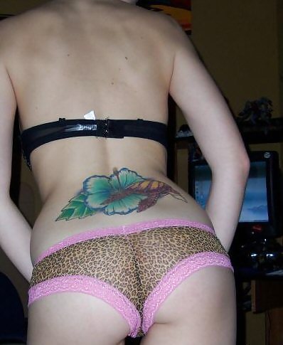 Amateur part 8 #4029061