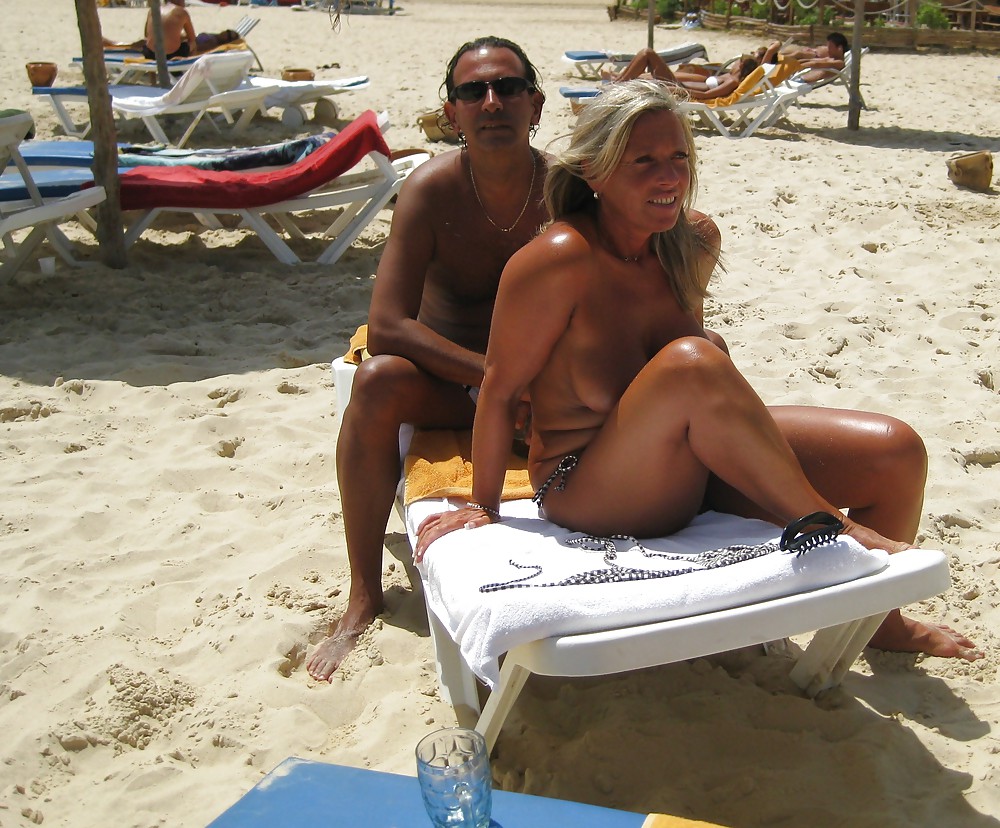 Bolas fuera mi vida es una puta
 #16723304