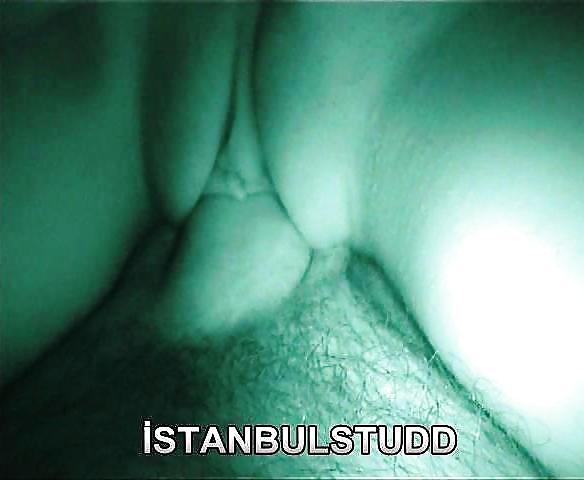 Burcu 23- on Top #141629