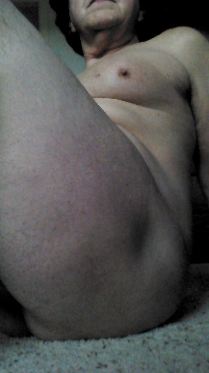 Nude feeling femme!
 #16478037