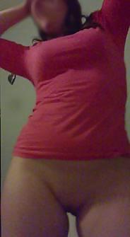 Hot girlfriend Kelly pt1 #3685630