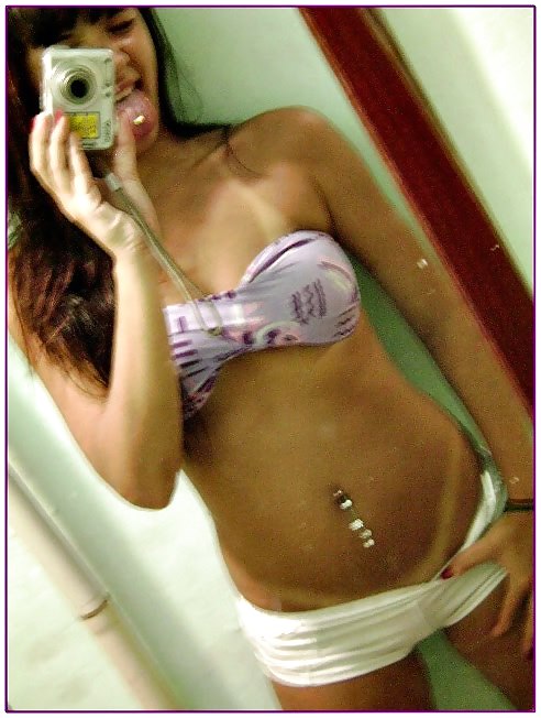 Sexy Bikini Girls Bresilien #6331643