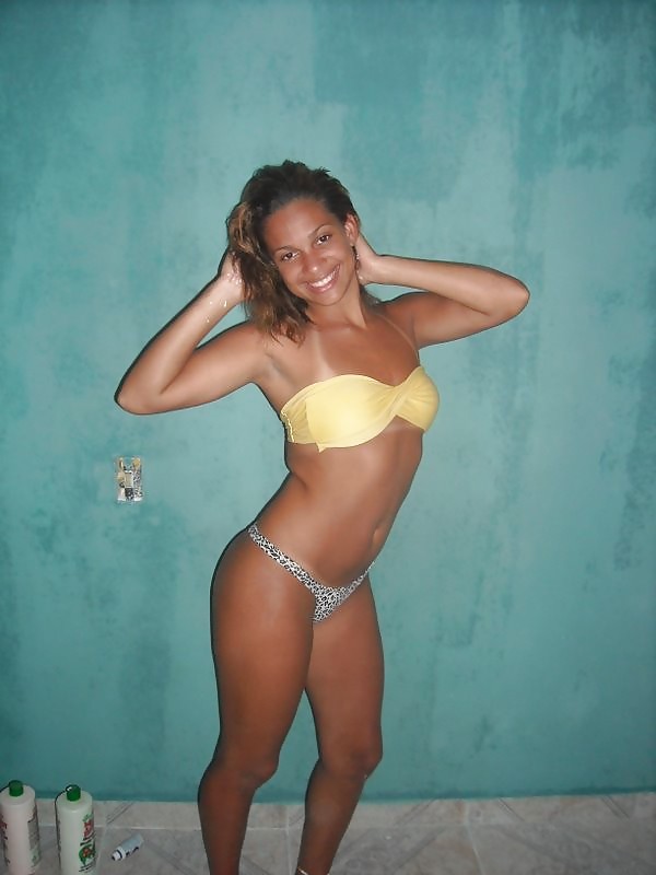 SEXY BRAZILIAN GIRLS BIKINI #6331883