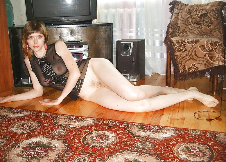 Amateur Tape#64 #16152311