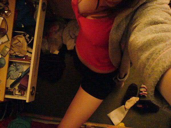 ムラムラ
 #11727882