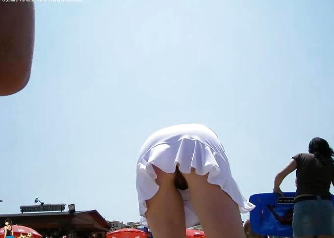 ムラムラ
 #11727906