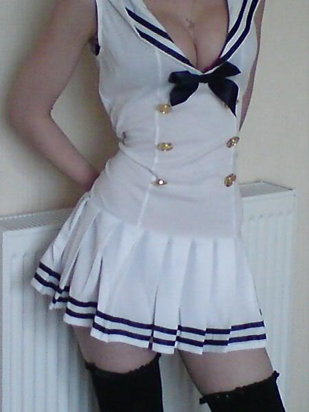 ムラムラ
 #11727912