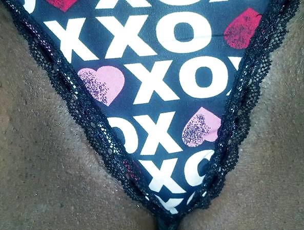 Ladies of Color 2 #21582098