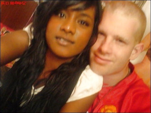 Mich :) #2286874