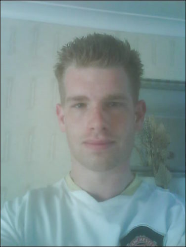 Mich :) #2286892