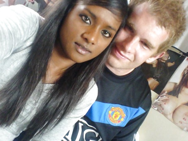 Mich :) #2286925