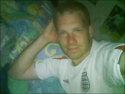 Mich :) #2286940