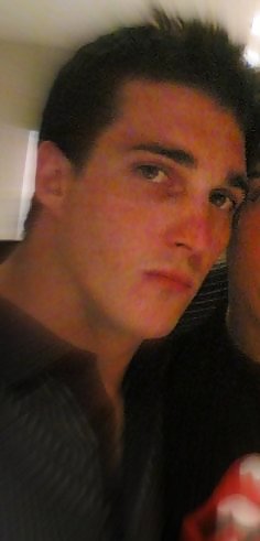 Io me medesimo :)
 #20178795