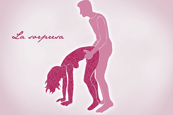 Cual eliges para hoy...? #19525130