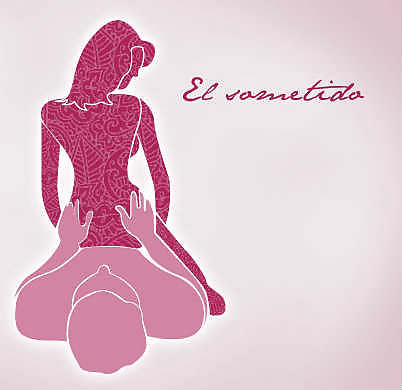 Cual eliges para hoy...?
 #19525144