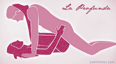 Cual eliges para hoy...?
 #19525170