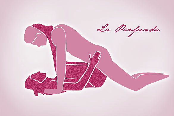 Cual eliges para hoy...?
 #19525198