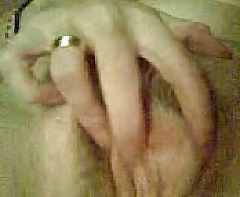 My slutty wife! (part 3) #4024034