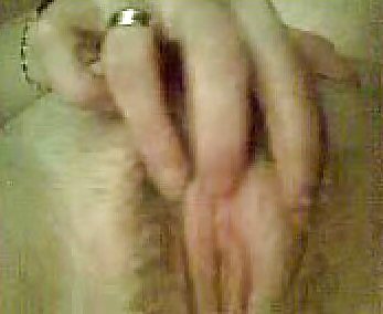 My slutty wife! (part 3) #4024045