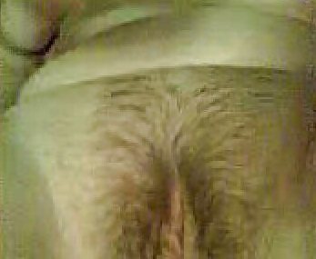 My slutty wife! (part 3) #4024049