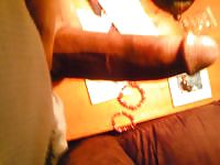 My pix #17579120