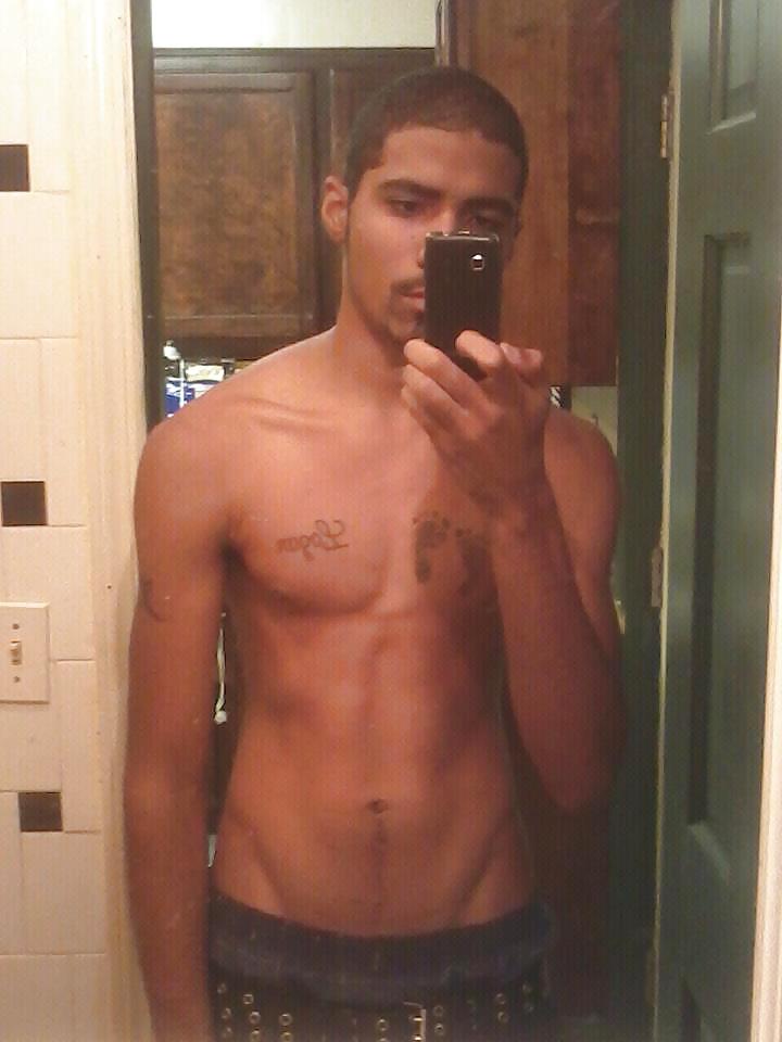 Mis fotos
 #17579127