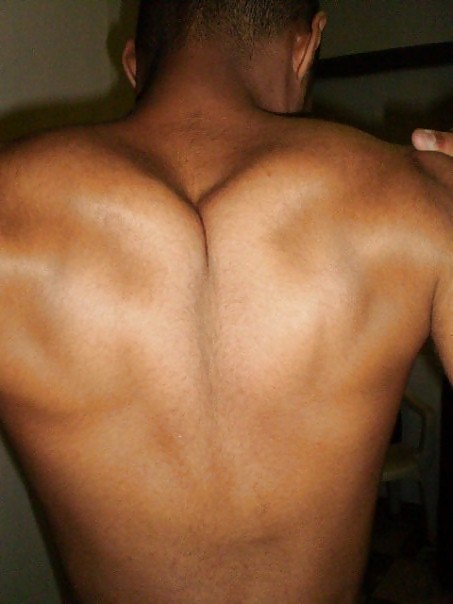 私の写真
 #17579132