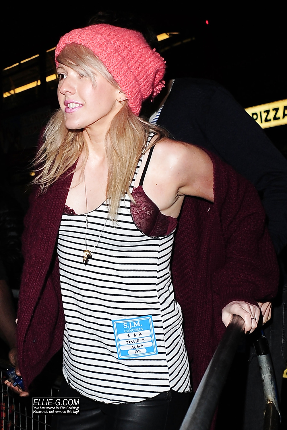 Ellie goulding #4803999