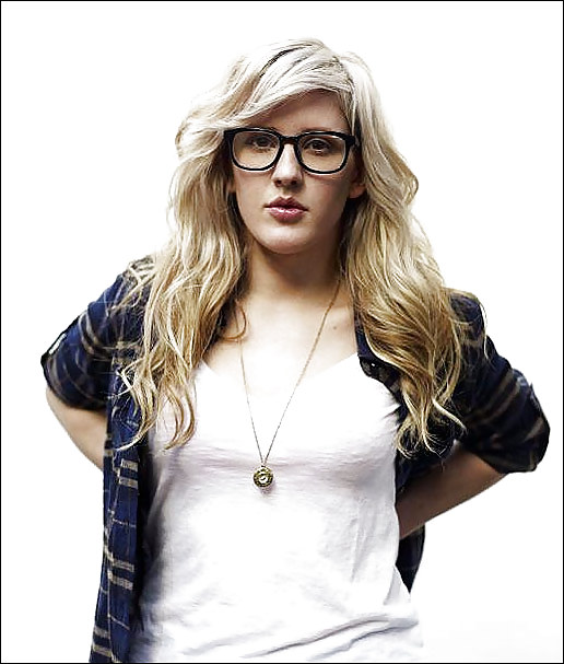 Ellie Goulding #4804005