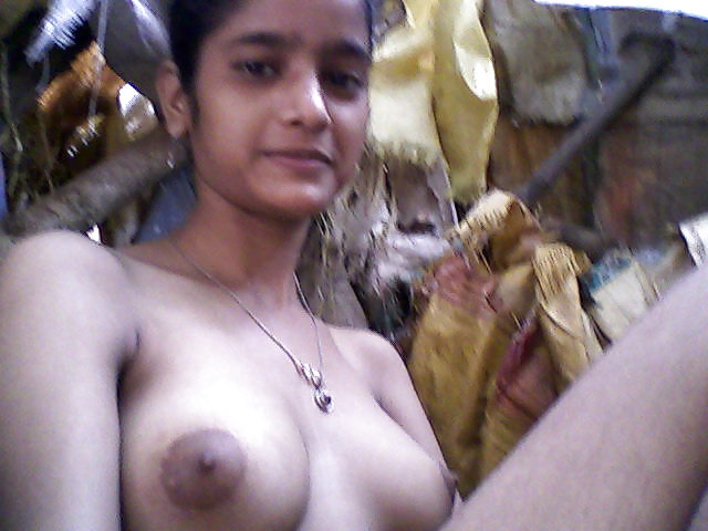 Indian fresh