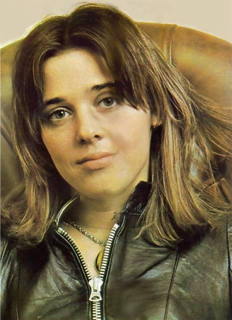 Suzi quatro
 #10669668