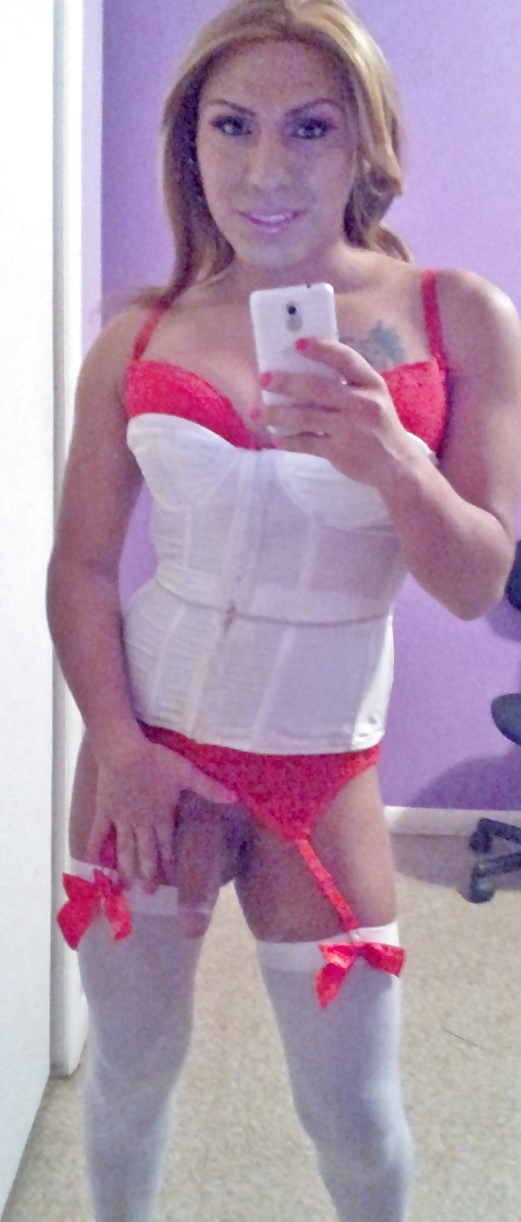 Craigslist Sissy #4 #20869258