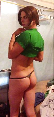 Craigslist Sissy #4 #20869285