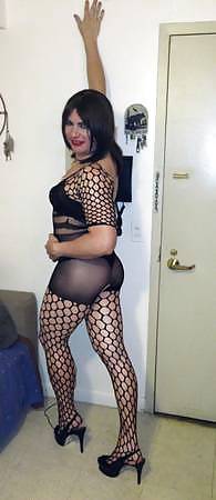 Craigslist Sissy #4 #20869293