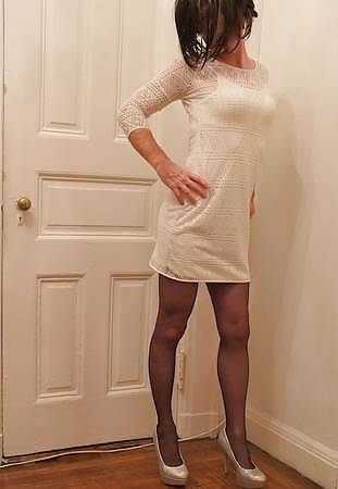 Craigslist Sissy #4 #20869299