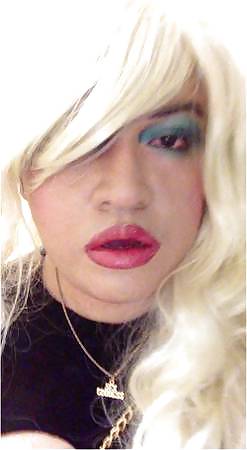 Craigslist Sissy #4 #20869346
