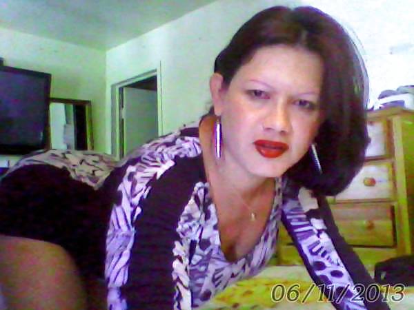 Craigslist Sissy #4 #20869405