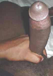 Craigslist Sissy #4 #20869467
