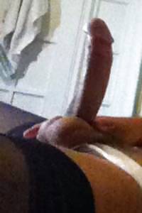 Craigslist Sissy #4 #20869483