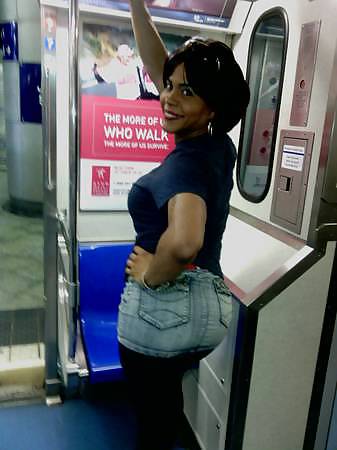 Craigslist Sissy #4 #20869492