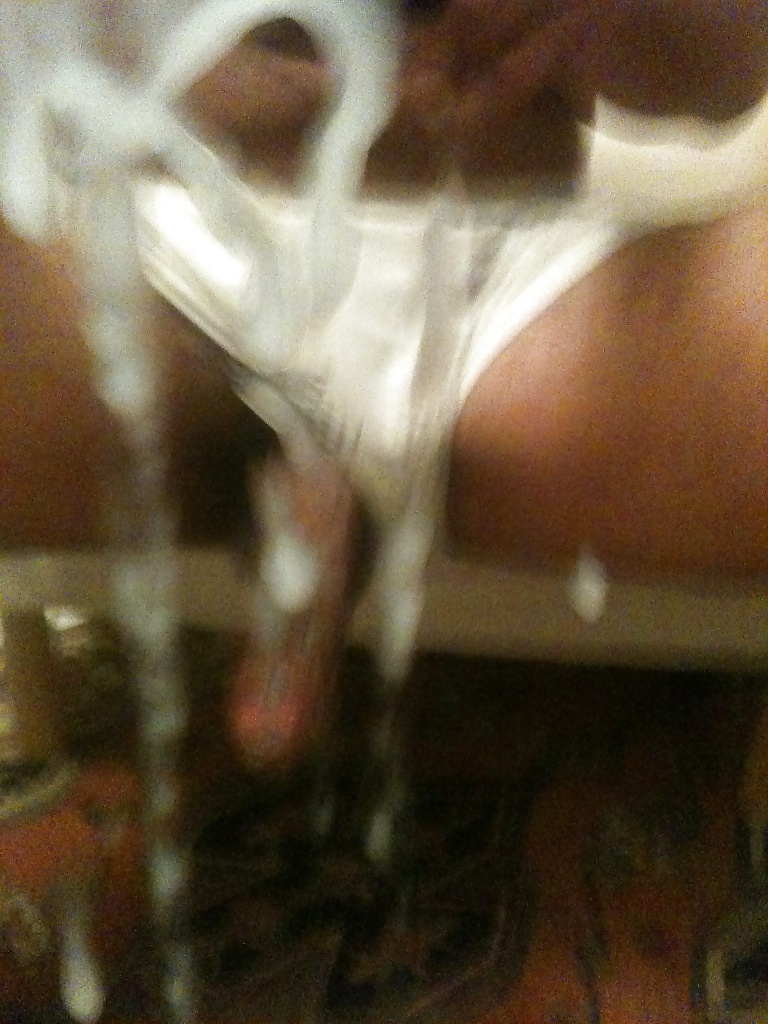 Holding it.....down #2843245