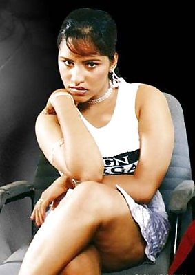 Reshma sexiest mallu pornstar #4411260