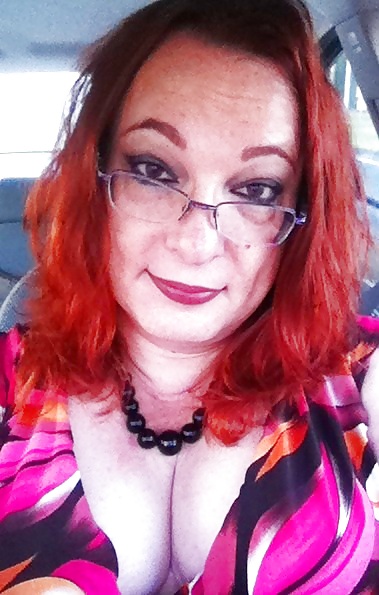 Going to work & At work :) #11352417
